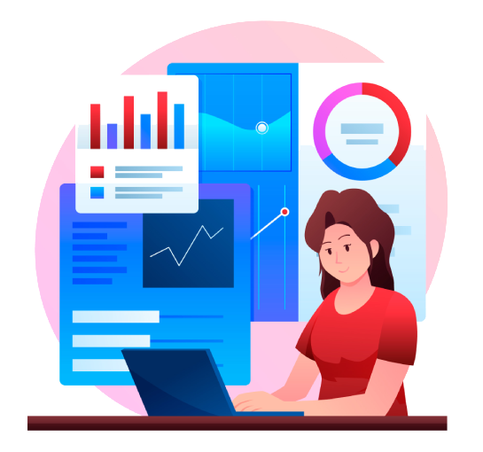 servicebox