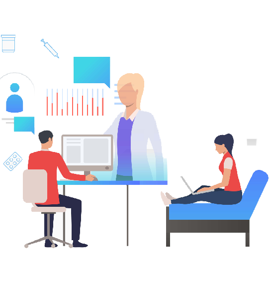 servicebox